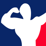 com.salah.ghadeboland