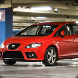 com.freegames123.freecarparking3d