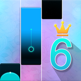 piano.tiles.offline.melliflous