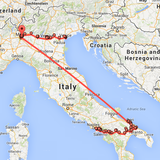 tw.kenshinn.simplegooglelocationhistory