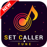 mobimultiapp.setcallertune