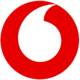 com.myvodafone.app