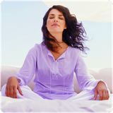 com.javanmardmelika.meditation