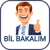 yarisma.bilgi.com.bilgiyarismasi