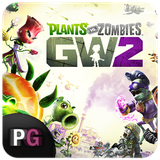 com.persiagraph.andvier_plantsvszombies