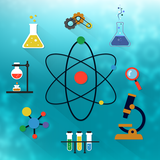 com.binarytuts.chemistrynotes