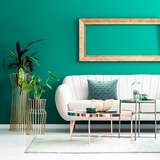 com.gds.villa.design