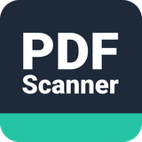 com.scannerapp.pdfscanner.documentscaner.docscannerappforandroid