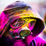 com.mobiroller.profilepictures