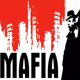 badi.bazi.mafia