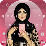 com.soukato.keyboard_for_hijabcartoon