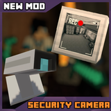 com.YurysModsTeam.SecurityCameraModandskins