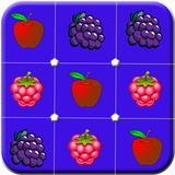 com.fruit.candy.ninja.ar