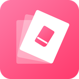 com.watermark.photoeraser