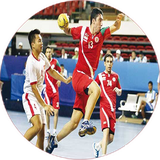 com.khorshid_ht.handbaleste