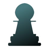 org.scid.android