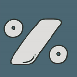 darabi.nasrin.percentage_of_test