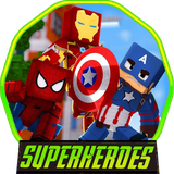 com.AccommodationCraft.Superheroes.Games.Craft