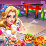 com.dream.cooking.city.world