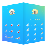 com.domobile.aut.liveocean