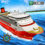 com.hbg.navy.big.cruise.ship.sim2019