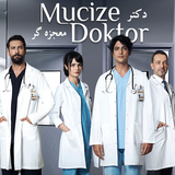 app.cartoon.doctor