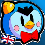 es.simulador.cajas.BrawlStars