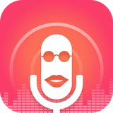 com.audio.voicechanger.music.editor