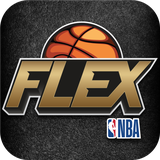 com.flex.nba