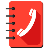 com.abicir.addressbook
