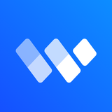 io.wallet