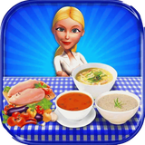 com.notarin.traditionaldishes