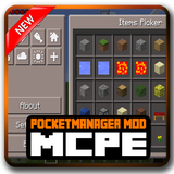 com.bettermods.minecraft.mods.pocketmanager