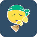 com.phonecleaner.memorycleaner.fastcharging