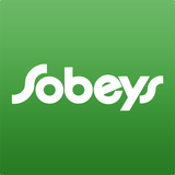 com.sobeys