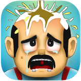 com.kaftar.android
