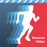 reverse.videoreverser.videomaker.reversevideomaker