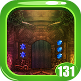 air.com.kavigames.KaviEscapeGames131