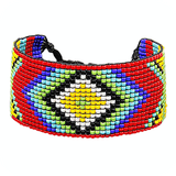 howtomakebracelets.comohacerpulseras