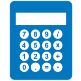 com.Calculator.SalesTaxCalculator
