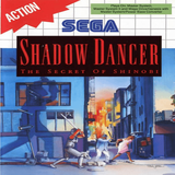 com.bazilon.smd.shadow_dancer___the_secret_of_shinobi_sms