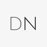 kr.co.yjteam.dailynote