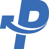 iranparcel.Parcel.com