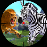 com.excitingFreeGames.safari.hunter.hunting.games_2020.action.shooter