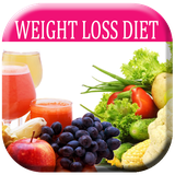 com.patrikat.weightlossdiet