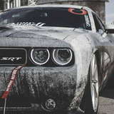 com.carwallpaperhd4k.adnapps