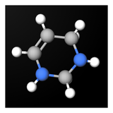 com.ulm.molmass