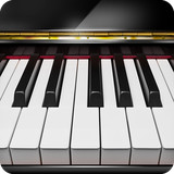 ir.piano.app