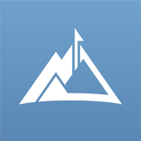 com.dmdbrands.gurus.weight