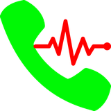 callerid.callrecording.callmanager